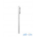 Cмартфон Xiaomi POCO F7 Pro 12/512GB Silver Global Version — інтернет магазин All-Ok. фото 6